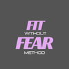 Fit without Fear - Home